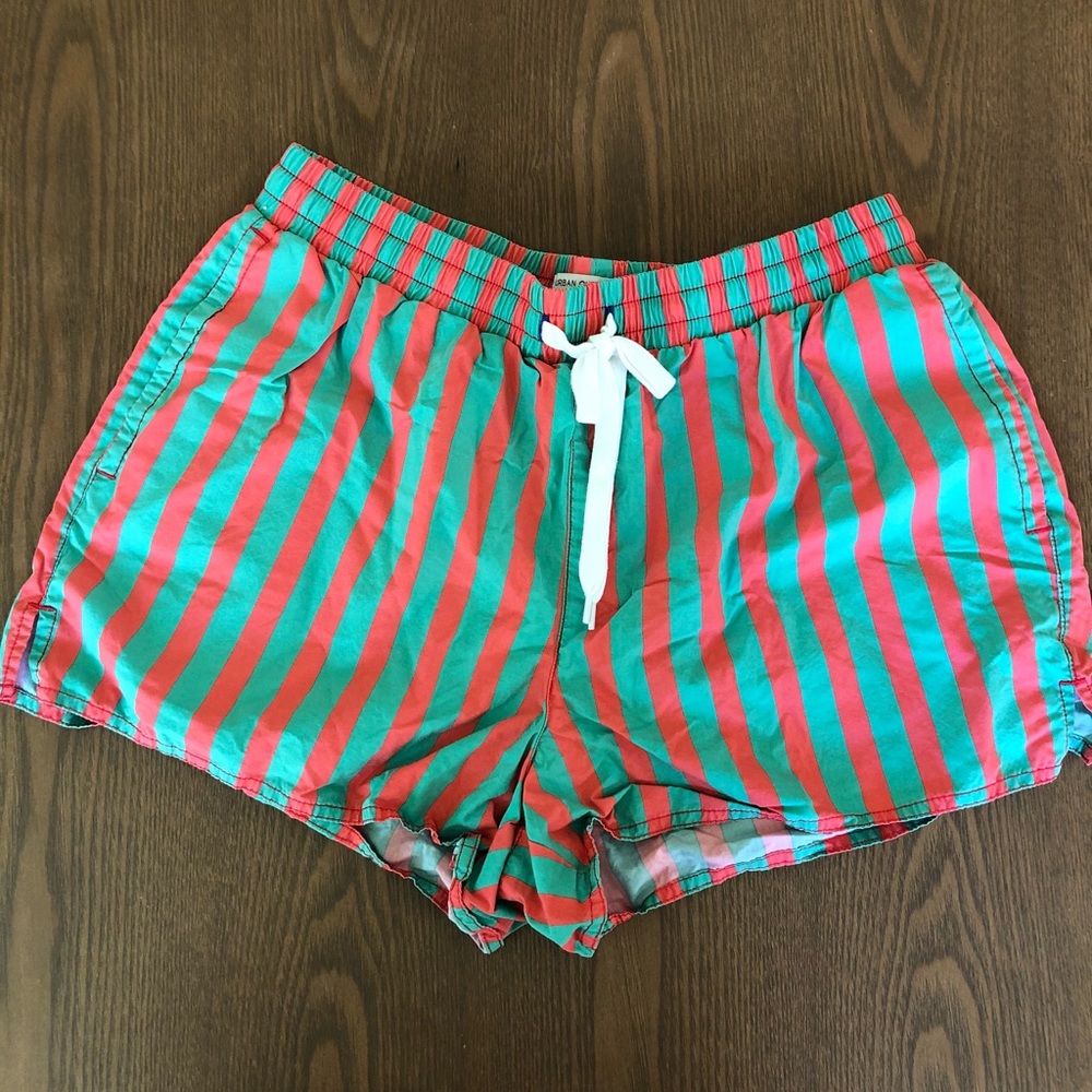 Urban Outfitters Shorts